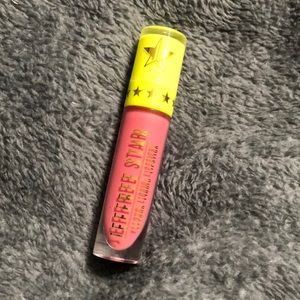 JSC VLL- Summer 2019 “?”